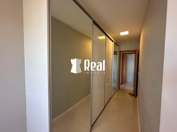 Imagem Andar Alto - Vista Mar