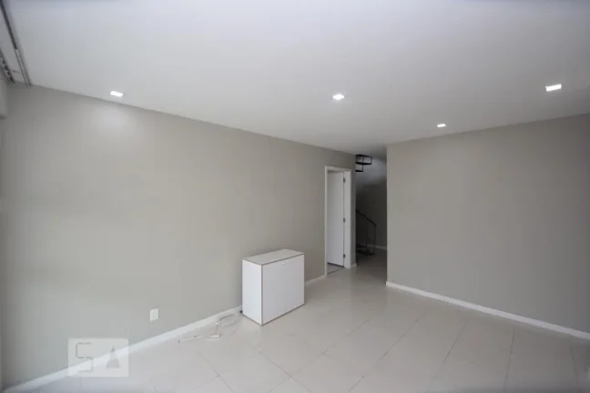 Imagem Apartamento à Venda - Recreio, 3 Quartos, 154 m2