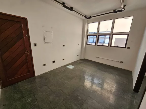Imagem Mais espaço, mais visibilidade e o endereço perfeito para fazer seu negócio