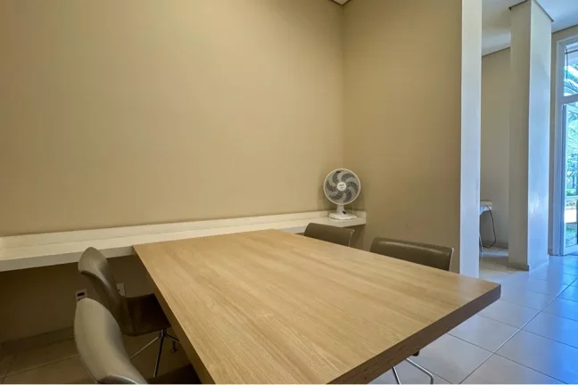 Imagem APARTAMENTO RESIDENCIAL em São Paulo - SP, Vila Mascote