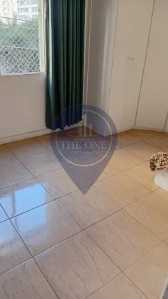 Imagem Apartamento à venda em São Paulo-SP, Jardim Paulista, 2 quartos, 1 suíte, 3 salas, 74m² de área. Aproveite!