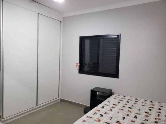 Imagem Casa à venda, 222 m² por R$ 1.280.000,00 - Condomínio Terras de Santa Rosa - Salto/SP