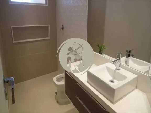 Imagem OPORTUNIDADE NO EMBARÉ TODO REFORMADO NA QUADRA DA PRAIA, APARTAMENTO AMPLO, TOTALMENTE REFORMADO C...