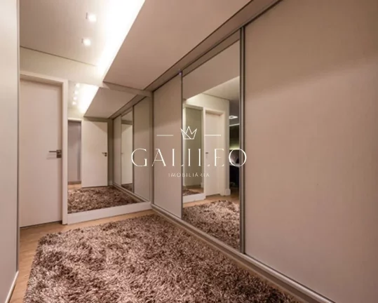 Imagem APARTAMENTO PARA VENDA E LOCAÇÃO NO ART E PRIME - VILA ARENS - JUNDIAÍ - SP