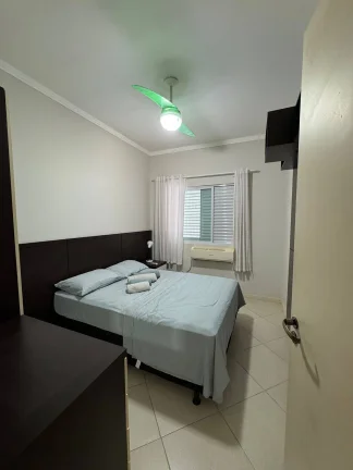 Imagem APARTAMENTO PARA LOCAÇÃO ANUAL EM CANASVIEIRAS