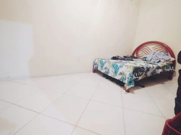 Imagem casa Sobrado Itaguaçu em Aparecida 5 dorm.