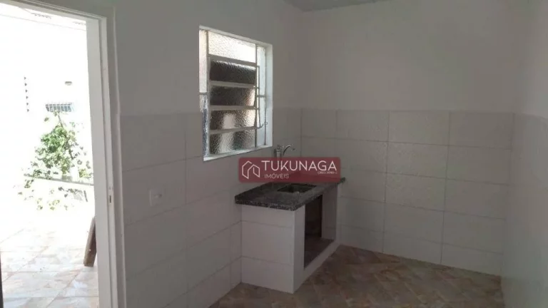 Imagem Casa à venda por R$ 1.276.000,00 - Jardim França - São Paulo/SP
