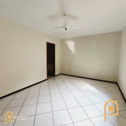 Imagem CASA PARA VENDA NO BAIRRO RESIDENCIAL SÍTIO SANTO ANTÔNIO TAUBATÉ SP