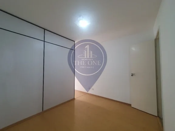 Imagem Studio de luxo para locação na Vila Clementino, São Paulo-SP: 1 quarto, 1 banheiro, 1 vaga de garagem, 25m² de área. Venha conferir!