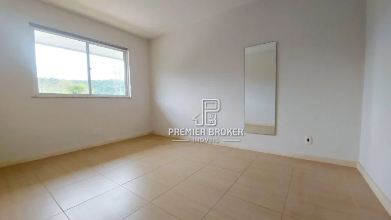 Imagem Casa à venda, 194 m² por R$ 850.000,00 - Albuquerque - Teresópolis/RJ