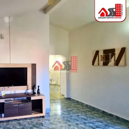 Imagem Casa com 3 dorms, Jardim Limoeiro, Pirassununga - R$ 305 mil, Cod: 82