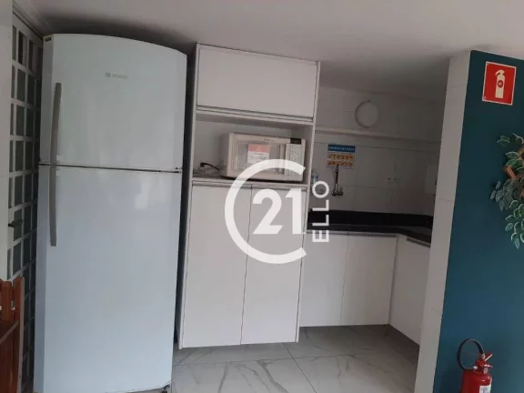 Imagem Casa comercial - Pinheiros - São Paulo/SP