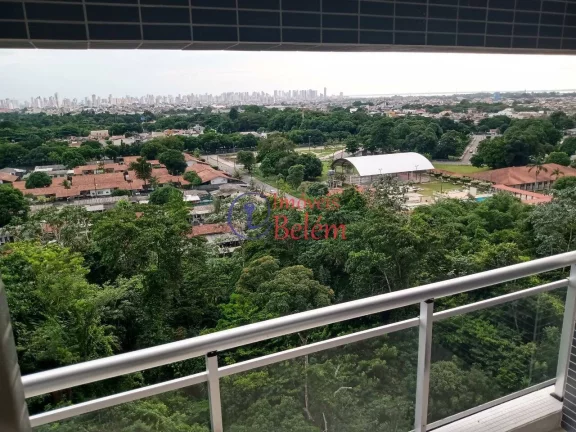 Imagem Imoveis Belém Vende Breeze Residence 2/4 Cobertura na Planta Imagem Imoveis Belém Vende Breeze Residence 2/4 Cobertura na Planta