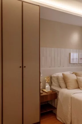 Imagem Apartamento para Venda em Niterói, CENTRO, 3 dormitórios, 1 suíte, 2 banheiros, 1 vaga