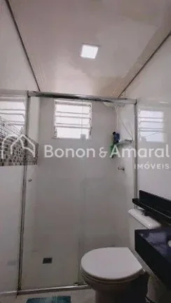 Imagem Apartamento à venda no Condomínio Spazio Ponte Nova, em Paulínia, oferece o equilíbrio perfeito ...