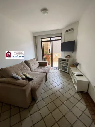 Imagem LINDA COBERTURA NA PRAIA NORTE DA ILHA SC, CONJUNTO RESIDENCIAL ESTRELA DO MAR