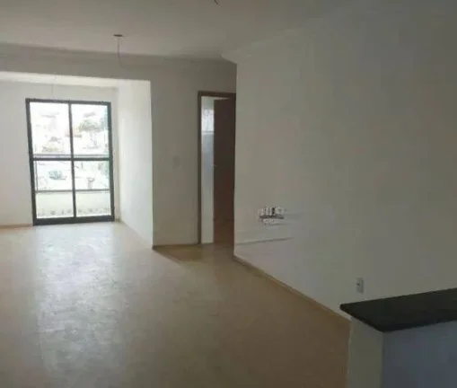 Imagem Apartamento para locação na Vila Leopoldina
