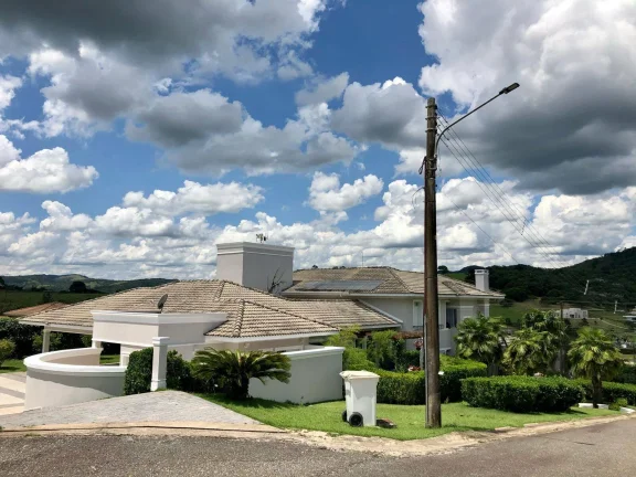Imagem Linda casa no Jardim das Palmeiras
