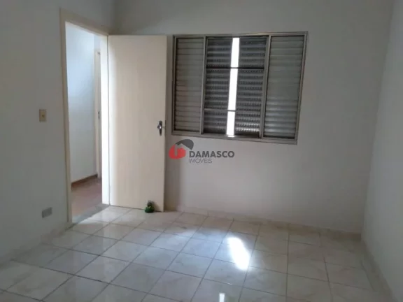 Imagem Casa à venda, Jardim do Mar, São Bernardo do Campo, SP