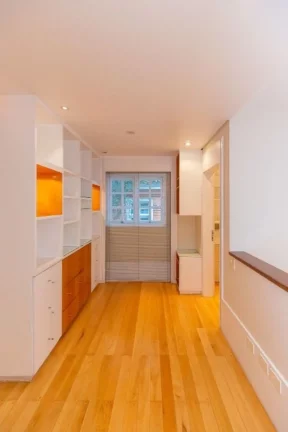 Imagem CASA RESIDENCIAL em São Paulo - SP, Alto da Boa Vista