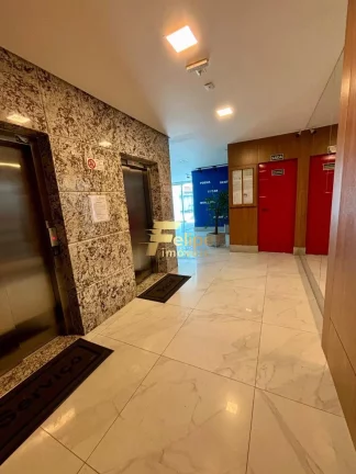 Imagem APARTAMENTO DE 2 QUARTOS NA PRAIA DO MORRO / GUARAPARI - ES