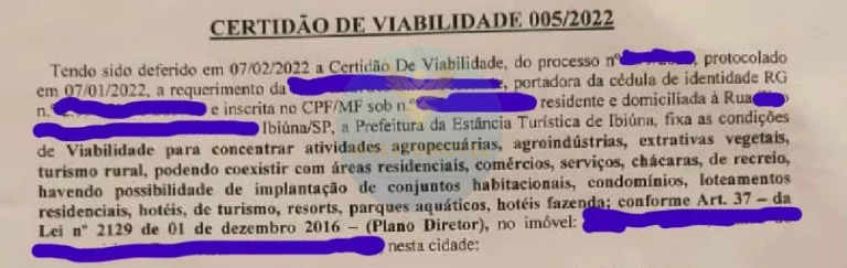 Imagem Sítio a Venda no bairro Carmo Messias - Ibiuna, SP