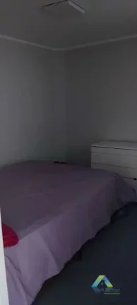 Imagem Casa com 4 dormitórios à venda, 170m² por R$ 549.000,00 - Sacomã - São Paulo/SP