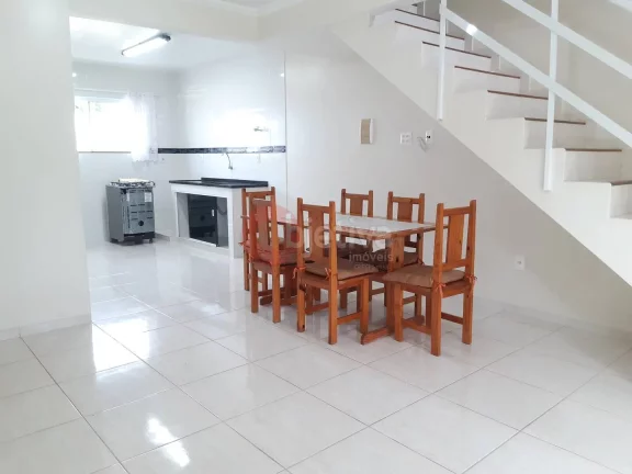 Imagem Casa duplex independente, 2 suítes, Peró - Cabo Frio