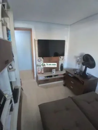 Imagem APARTAMENTO RESIDENCIAL em SÃO JOSÉ DOS CAMPOS - SP, URBANOVA