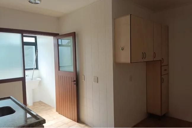 Imagem PDAP 227 Apto 612481109-5 - Apartamento à venda no bairro Passo da Areia - Porto Alegre/RS
