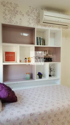 Imagem Apartamento-Padrao-para-Venda-em-Paraiso-Sao-Paulo-SP