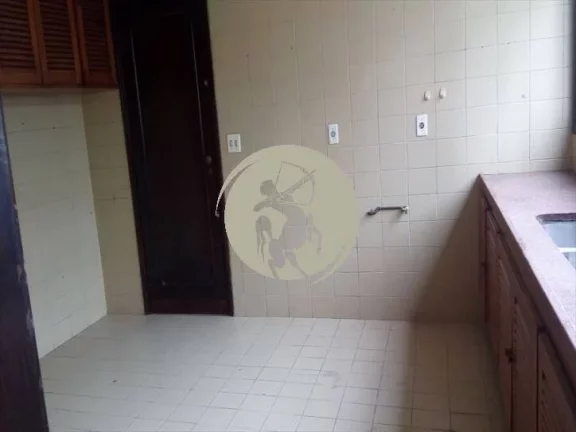 Imagem OPORTUNIDADE! ABAIXOU O PREÇO PRA VENDER RÁPIDO! APARTAMENTO DE ALTO PADRÃO NA AV, WASHINGTON LUI...