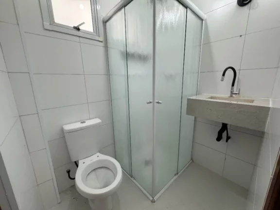 Imagem APARTAMENTO NO MARACANÃ 1 DORMITÓRIO 1 VAGA!!!
