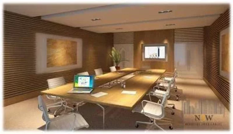 Imagem Sala comercial à venda na Vila Leopoldina São Paulo SP com 50m²