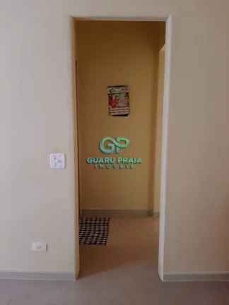 Imagem Reformado - Impecável