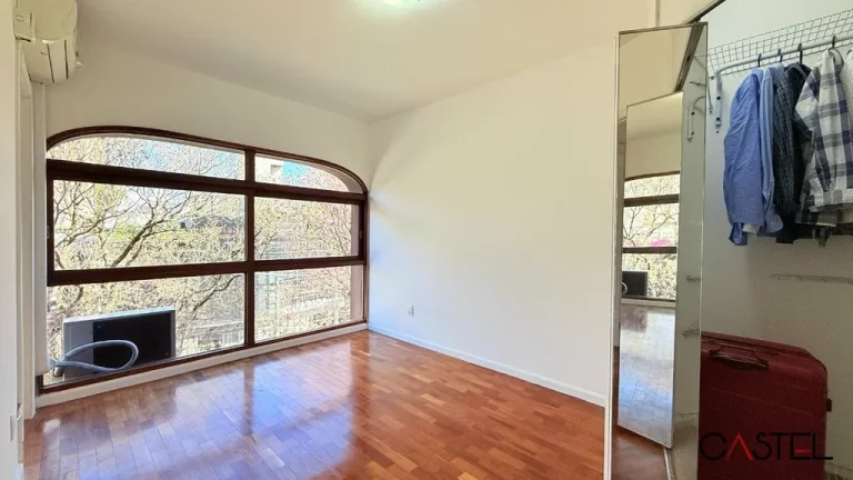 Imagem Apartamento à venda em Porto Alegre, Rio Branco, com 3 quartos, 116m2