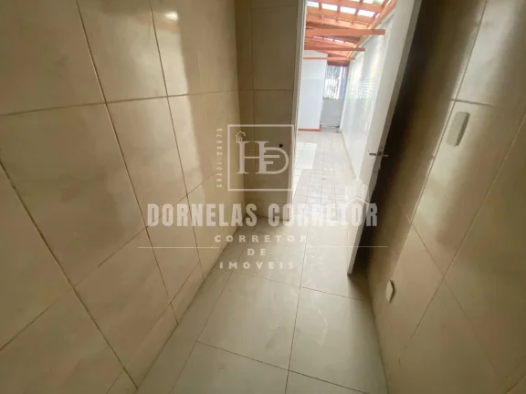 Imagem Imóvel de Alto Padrão em Localização Privilegiada - Sofisticação, Conforto e Exclusividade em um Só Lugar!