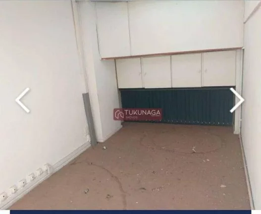 Imagem Sala à venda, 68 m² por R$ 280.000,00 - Jardim Sao Paulo(Zona Norte) - São Paulo/SP
