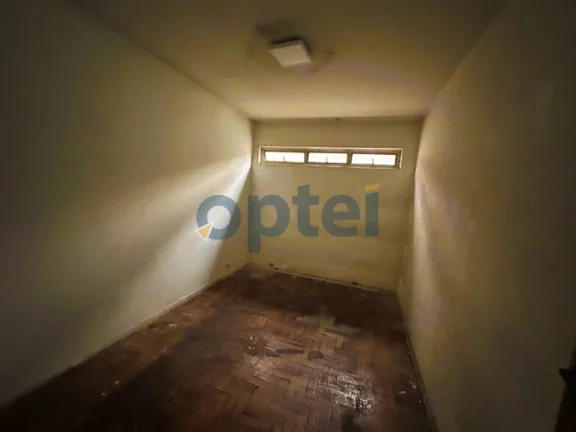Imagem Conjunto Comercial 130m² Av Senador Vergueiro - Oportunidade Investimento Rudge Ramos SBC