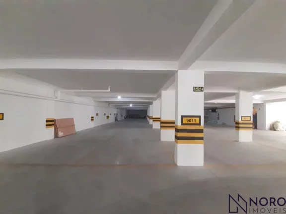 Imagem Apartamento 2 dormitórios com suíte e vista panorâmica no Dores!