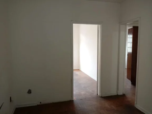 Imagem Apartamento a venda com 2 dormitórios no centro