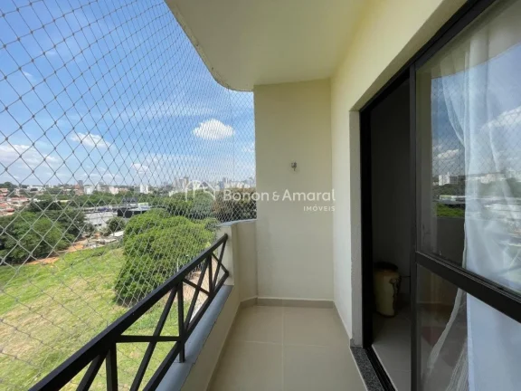 Imagem Este apartamento oferece 78 m² muito bem aproveitados, com três quartos (sendo uma suíte), todos ...