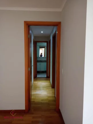 Imagem Apartamento com 3 quartos, 90m², para locação em São Paulo, Vila Leopoldina