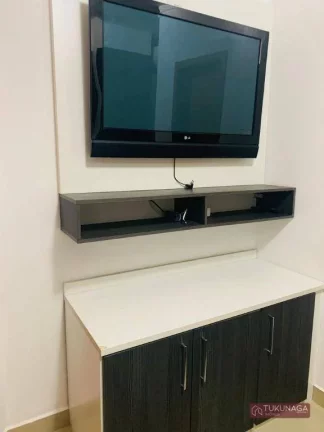 Imagem Sobrado à venda, 189 m² por R$ 1.050.000,00 - Parada Inglesa - São Paulo/SP