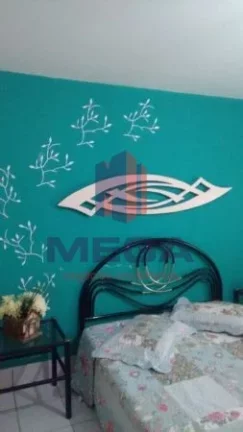 Imagem Sitio em Domingos Martins
