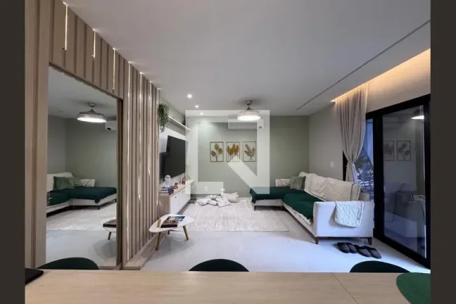 Imagem Casa à Venda - Vargem Grande, 3 Quartos, 217 m2