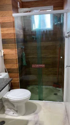 Imagem Apartamento com 2 quartos à venda, 51 m² por R$ 290.000 - Protendit - São Paulo/SP