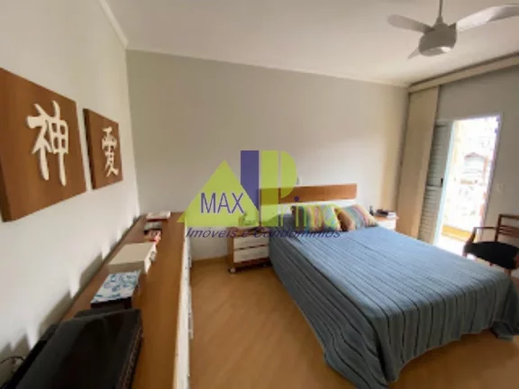 Imagem CASA RESIDENCIAL em SÃO PAULO - SP, VILA GUILHERMINA