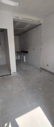 Imagem Apartamentos Novos de 2 Dormitórios em São Miguel