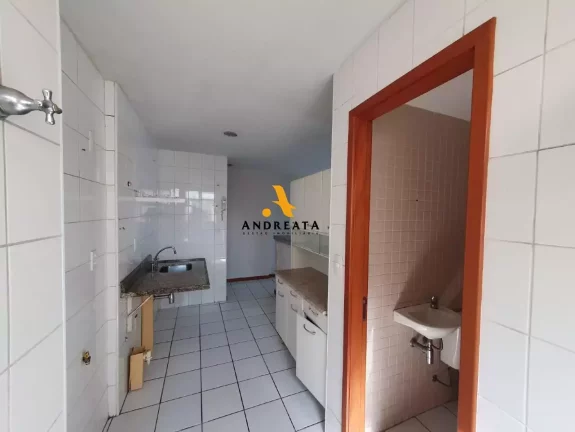 Imagem Via Bela - Avenida das Acácias da Península - Barra da Tijuca - Oportunidade na Península - Retomada Carvalho Hosken